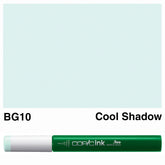 Copic Ink  Bg10 - COP 2107678 - Al Masam Stationery LLC